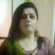 Profile picture of farheenmemon625@gmail.com