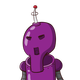 dilo22