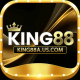 King88's user avatar