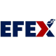 Profile picture of Blog Efex Asia