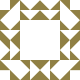 XuToTo Avatar