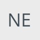 nexsoft