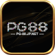 pg88jpnet