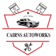 Profile picture of Cairns Auto Works