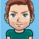 Emil Ahlbäck Avatar
