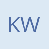 Kenzo Wong profile picture
