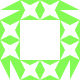 VQAJulian3 gravatar image
