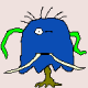 Profile picture of mattwilson