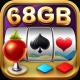 68 Game Bài