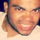 preams Avatar