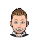 mdarnall Avatar