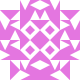 pettus Avatar