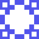 Jouni Avatar