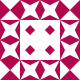 hari Avatar