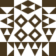 whyer Avatar