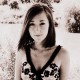 user2209284 Avatar