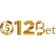 12Bet - Game bai's user avatar