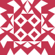 icanhasserver Avatar