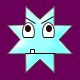 KimberJoshi