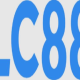 lc88fcom