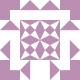 user1744397 Avatar