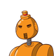 ljcdrsr