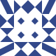 Ferox Avatar