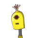 medusasxxx