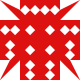 DanelleHar gravatar image