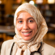 Profile photo of Rewan