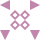 Avatar service: Gravatar.com