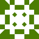 dvn928361 Avatar
