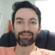 user1603268 Avatar