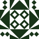 Loku Avatar