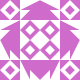 D. Math Avatar