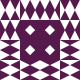 bJust Avatar