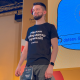 mgrachev Avatar