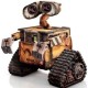 Bunnyc1986 Avatar