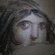 saidfurkandize Avatar