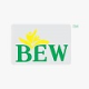 BEW India