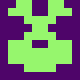 guest avatar