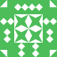 SiNONiMiTY Avatar