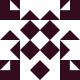 Gokhan Celikkaya Avatar