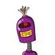 upyourmungo
