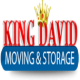 Profile picture of King David Moving & Storage