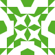Qrlet Avatar