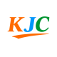kjcinternational1