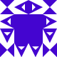 user5929018 Avatar