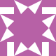eth crypt Avatar