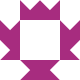 user461128 Avatar